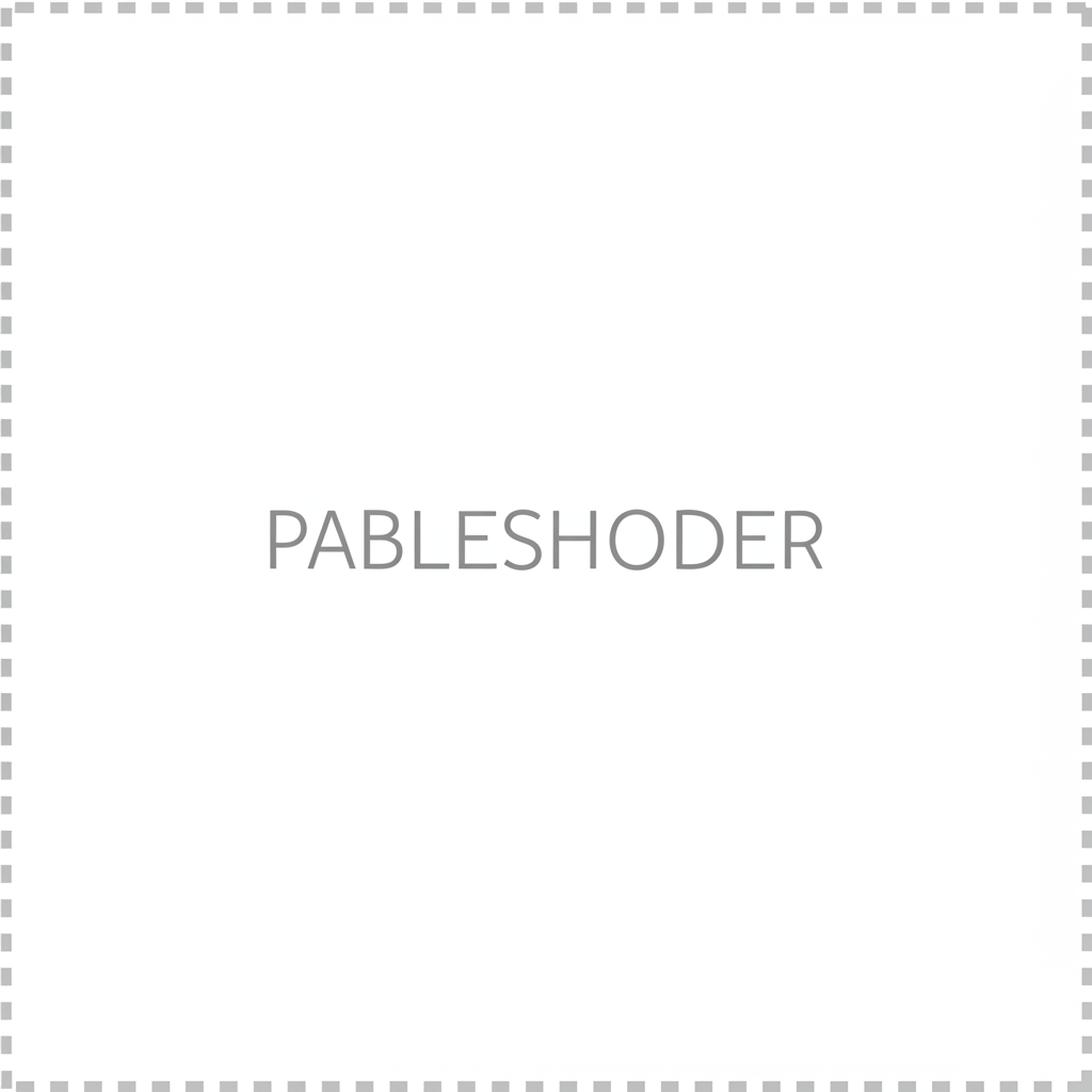 Industry Leadership