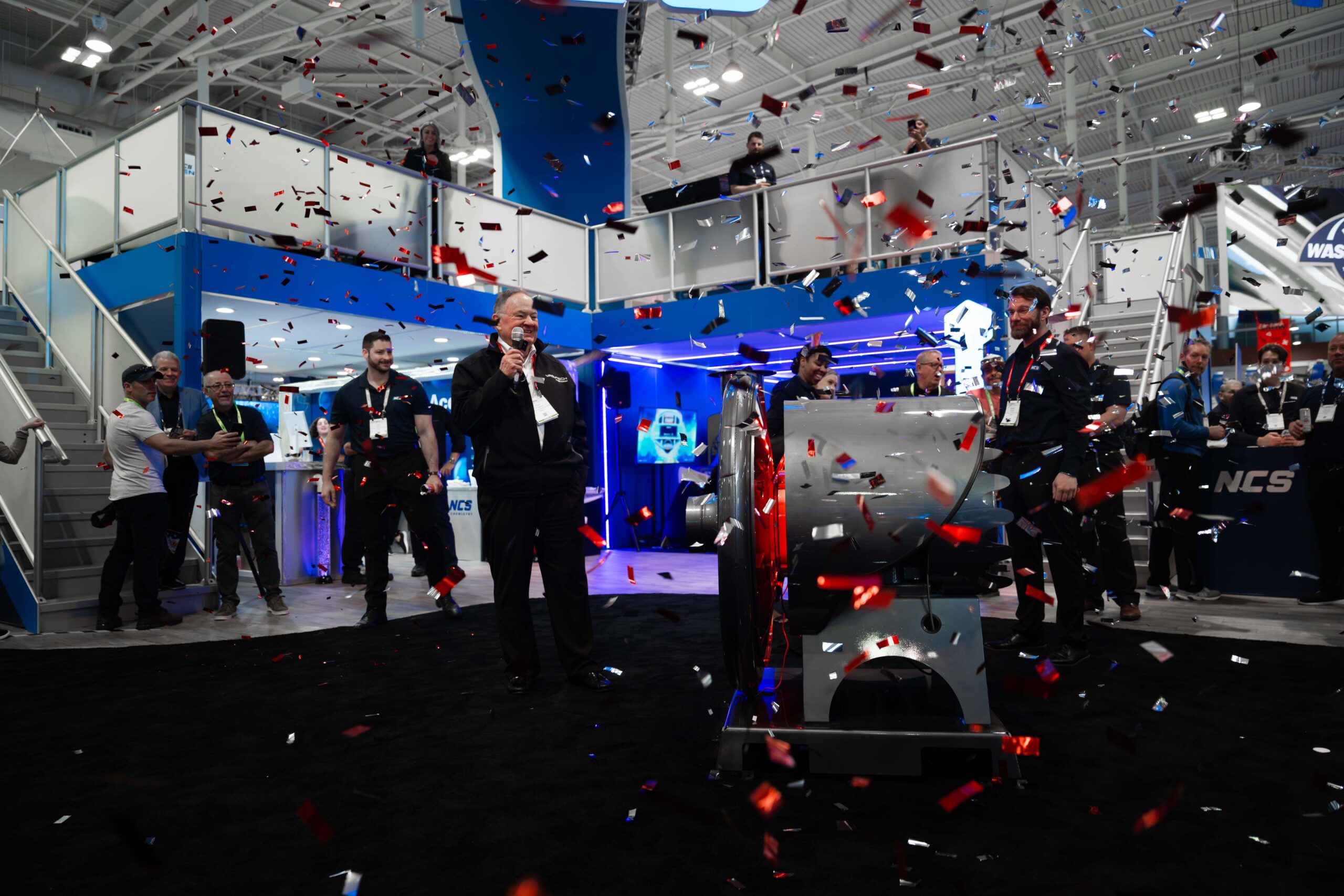 DSC00581-Enhanced-NR