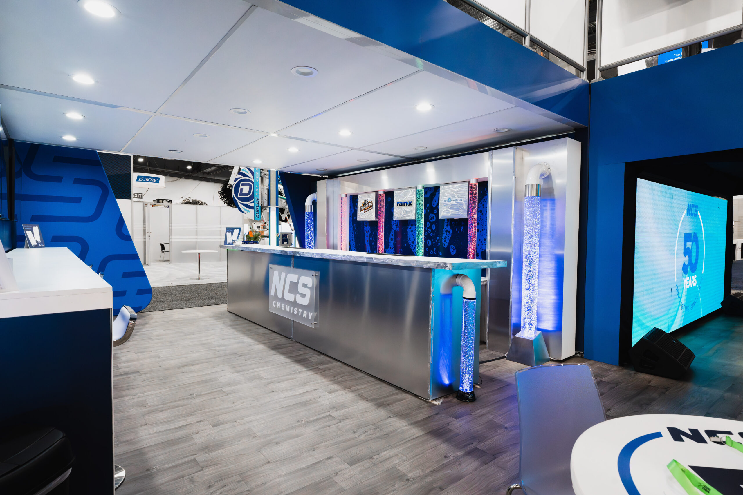 DSC02099-Enhanced-NR