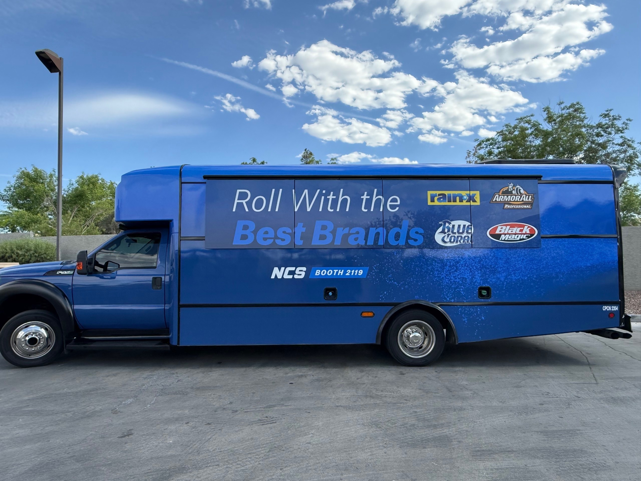 Resized_IMG_09911_1745375908471 (2)