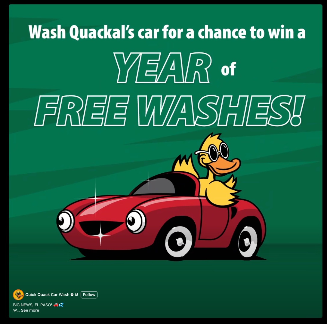 Screenshot 2025-08-26 at 12.02.26 PM (1)